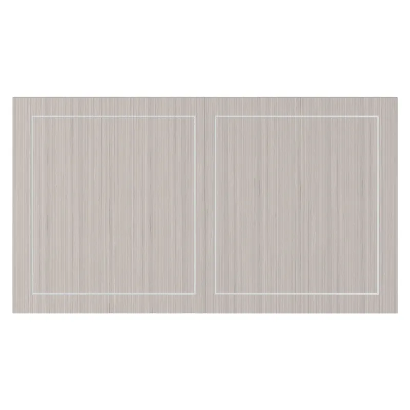 Stratum Dining Table - Bernhardt