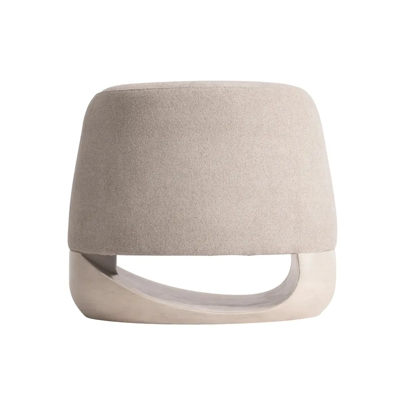 Sereno Bench - Bernhardt
