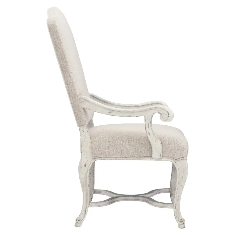 Mirabelle Arm Chair - Bernhardt