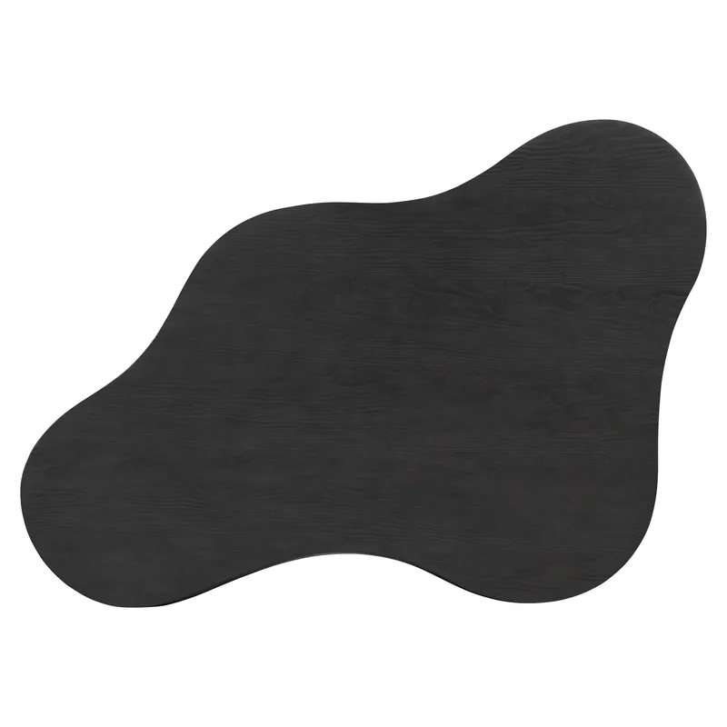 Katana Cocktail Table - Bernhardt Living