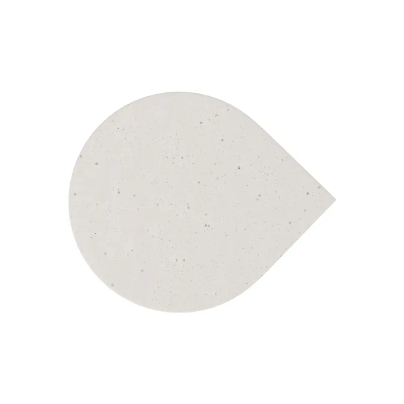 Stratum Accent Table - Bernhardt