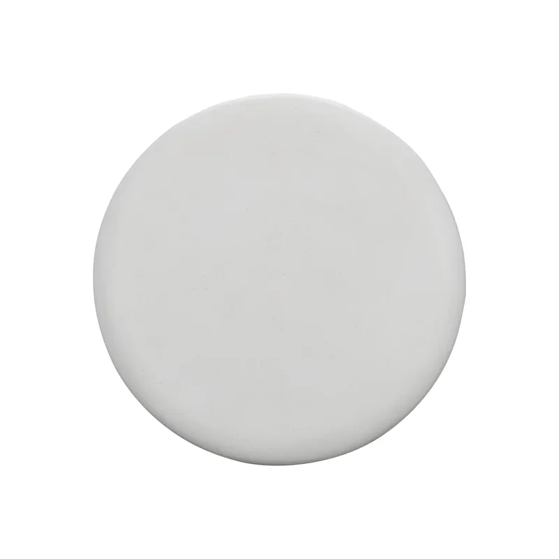 Coquille Outdoor Accent Table - Bernhardt Exteriors