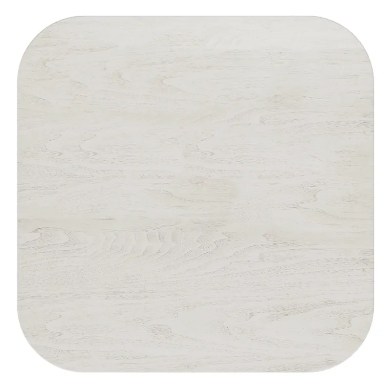 Sereno Side Table - Bernhardt
