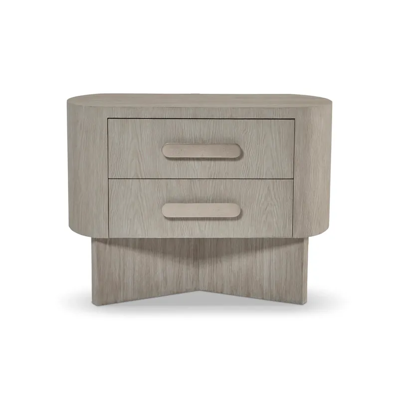 Trianon Nightstand - Bernhardt