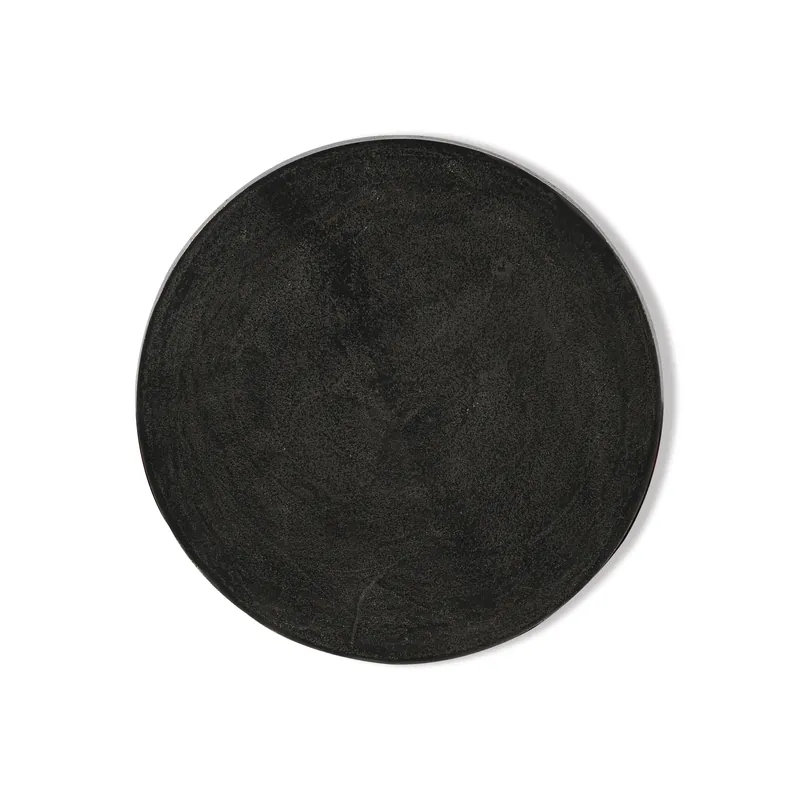 Vevo Accent Table - Bernhardt Interiors