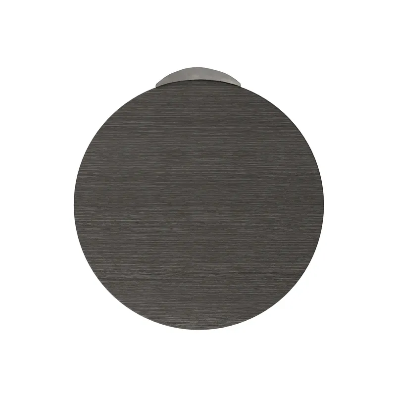 Prado Accent Table - Bernhardt