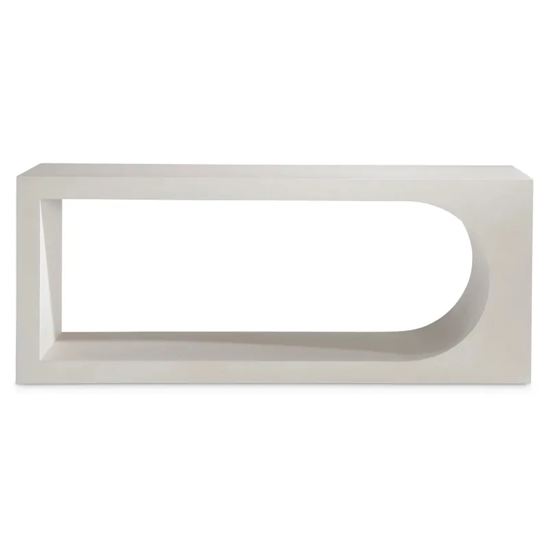 Trianon Console Table - Bernhardt