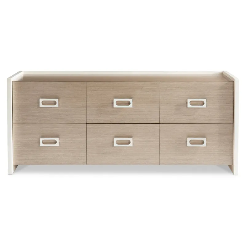 Modulum Dresser - Bernhardt