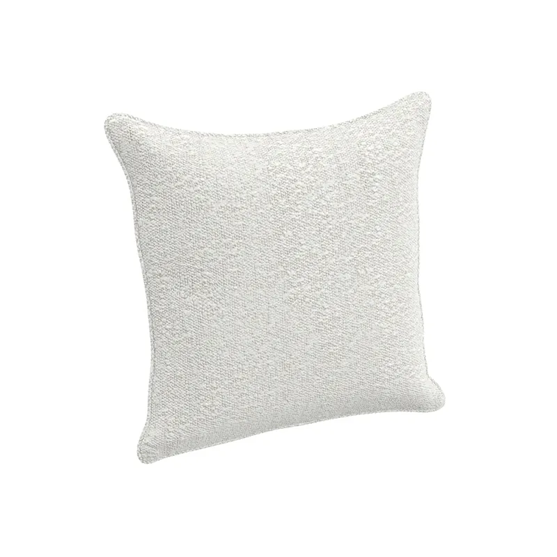 Throw Pillow - Bernhardt Living