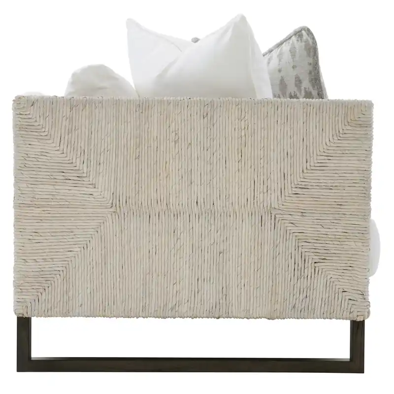 Maya Fabric Sofa - Bernhardt Interiors