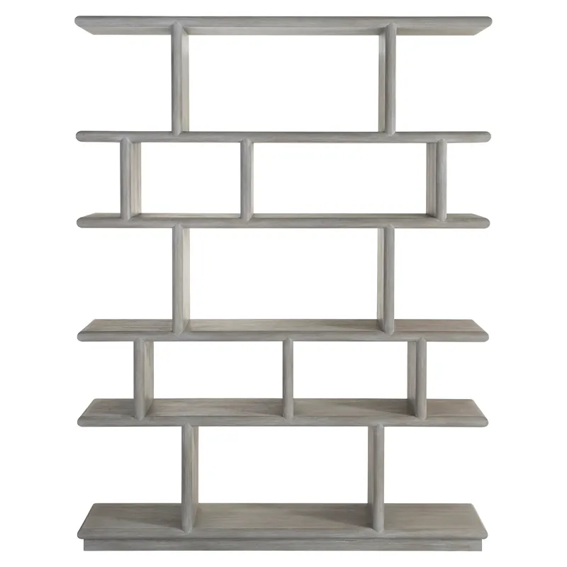 Sereno Etagere - Bernhardt