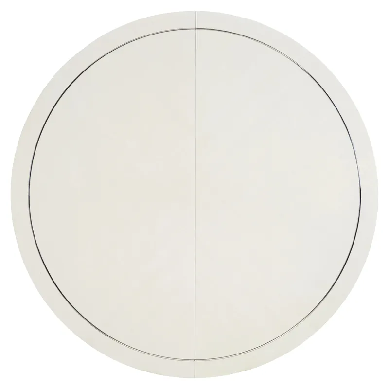Silhouette Dining Table - Bernhardt