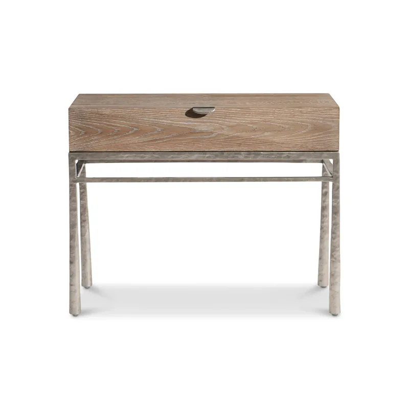 Aventura Nightstand - Bernhardt