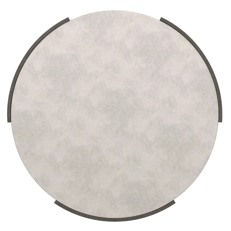 Prado Cocktail Table - Bernhardt