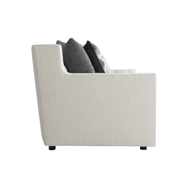 Candace Fabric Sofa - Bernhardt Living