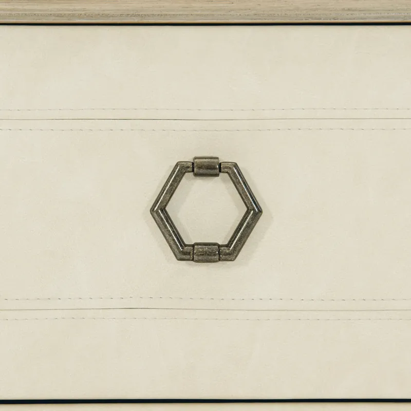 Santa Barbara Nightstand - Bernhardt