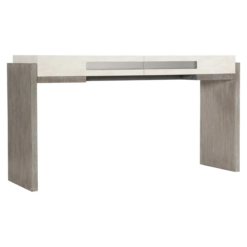Foundations Console Table - Bernhardt