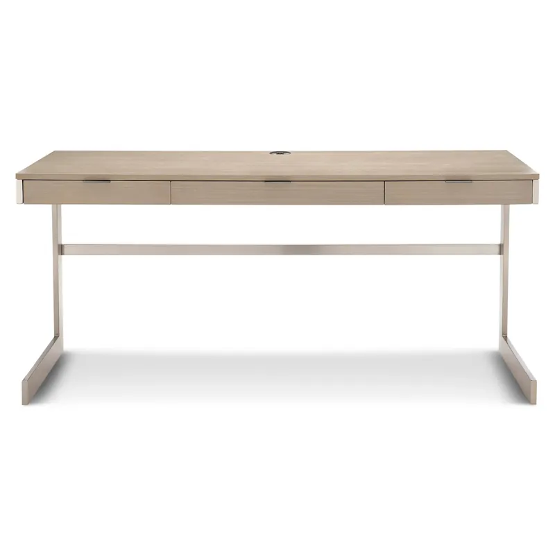 Axiom Desk - Bernhardt Workspace
