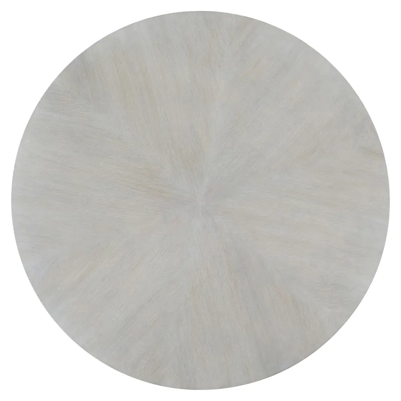Thorne Cocktail Table - Bernhardt Living