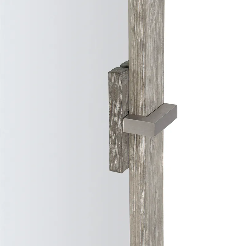 Foundations Mirror - Bernhardt