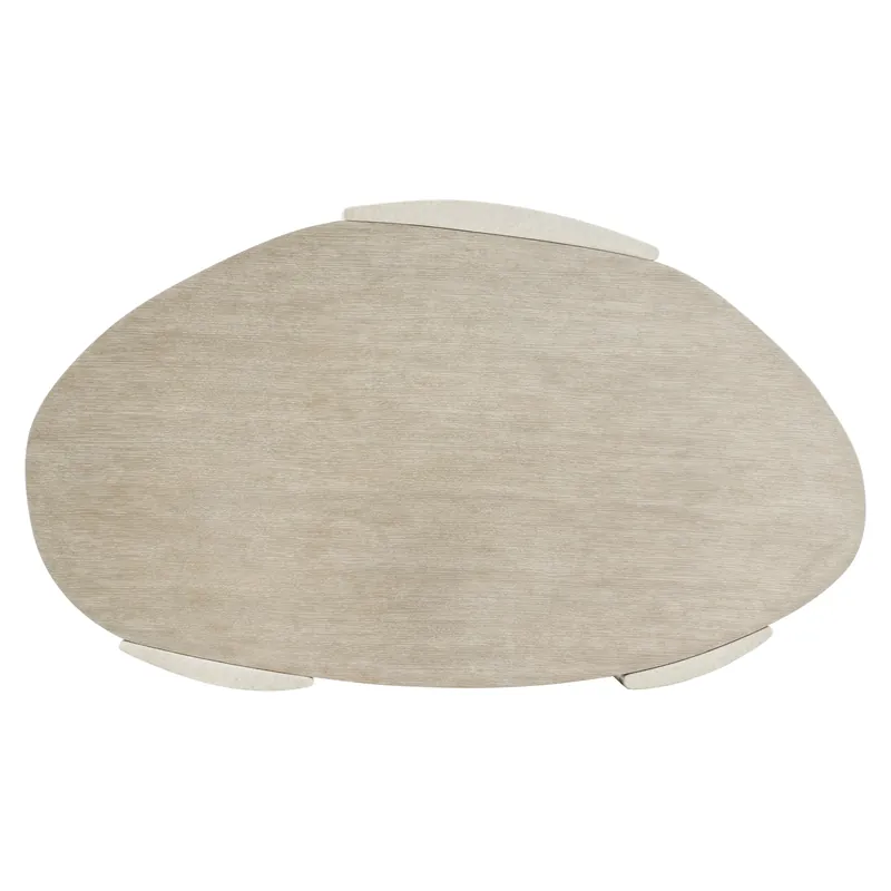 Arcadia Cocktail Table - Bernhardt