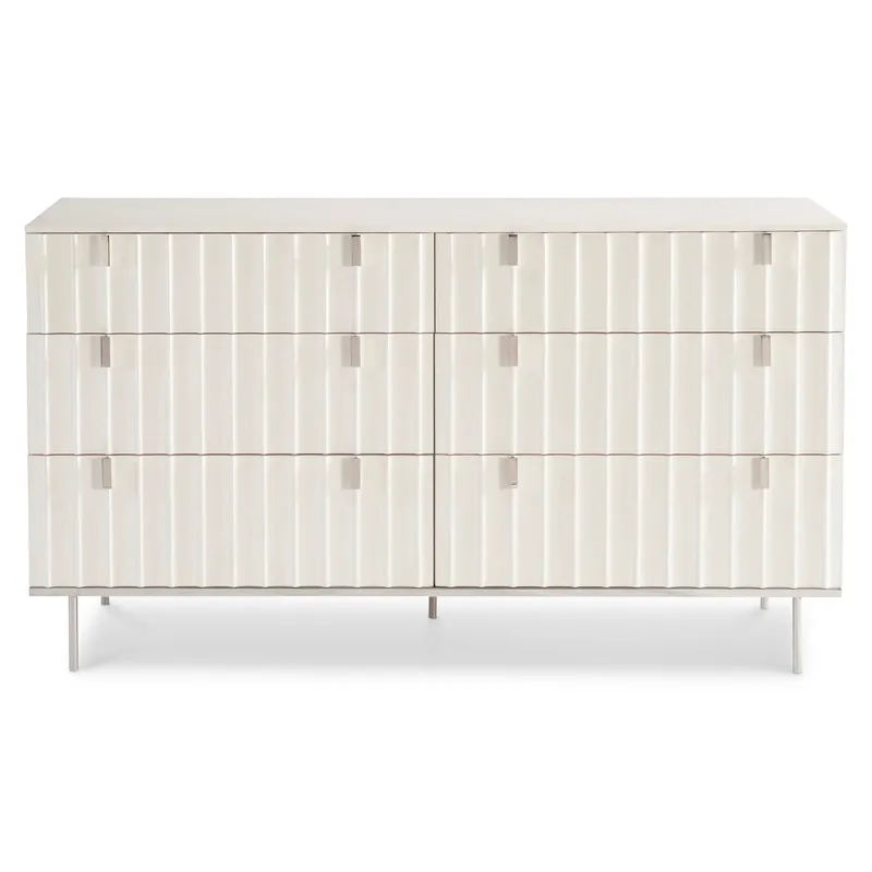 Modulum Dresser - Bernhardt