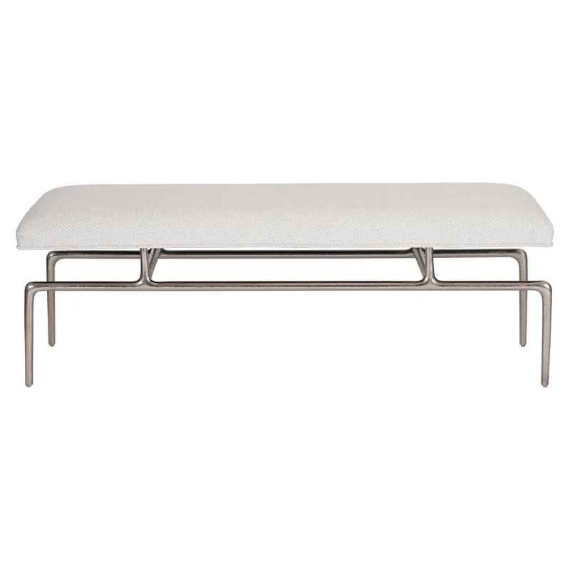 Solaria Bench - Bernhardt