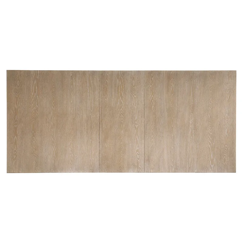 Aventura Dining Table Top - Bernhardt