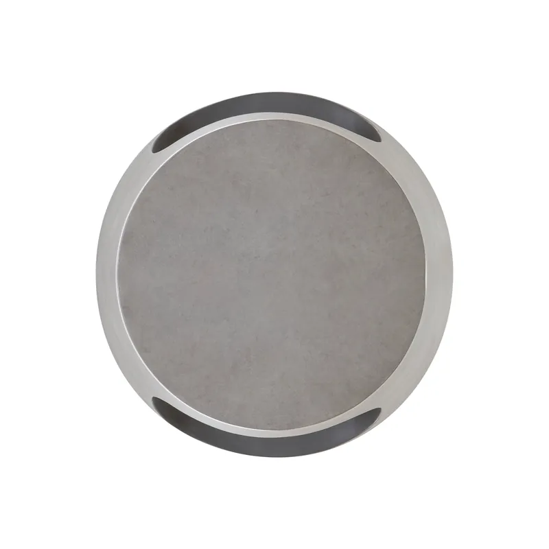 Sereno Side Table - Bernhardt