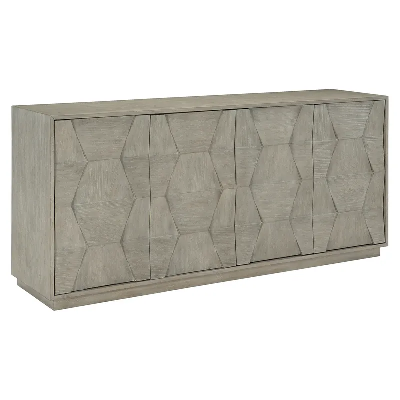 Linea Buffet - Bernhardt