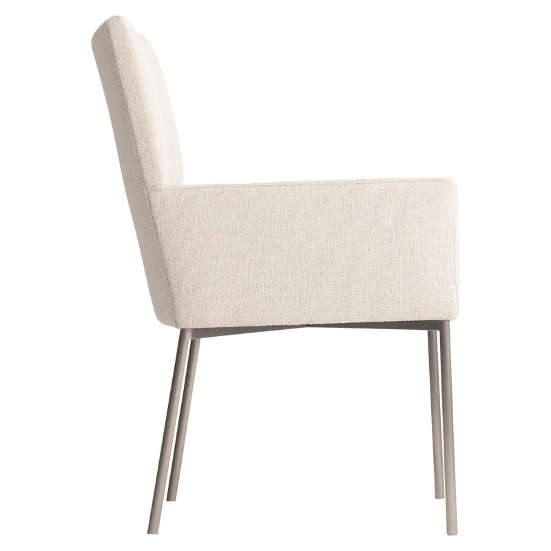 Sereno Arm Chair - Bernhardt