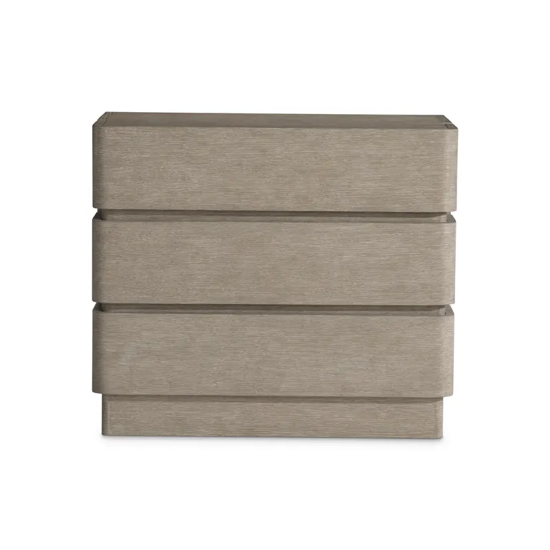 Arcadia Nightstand - Bernhardt