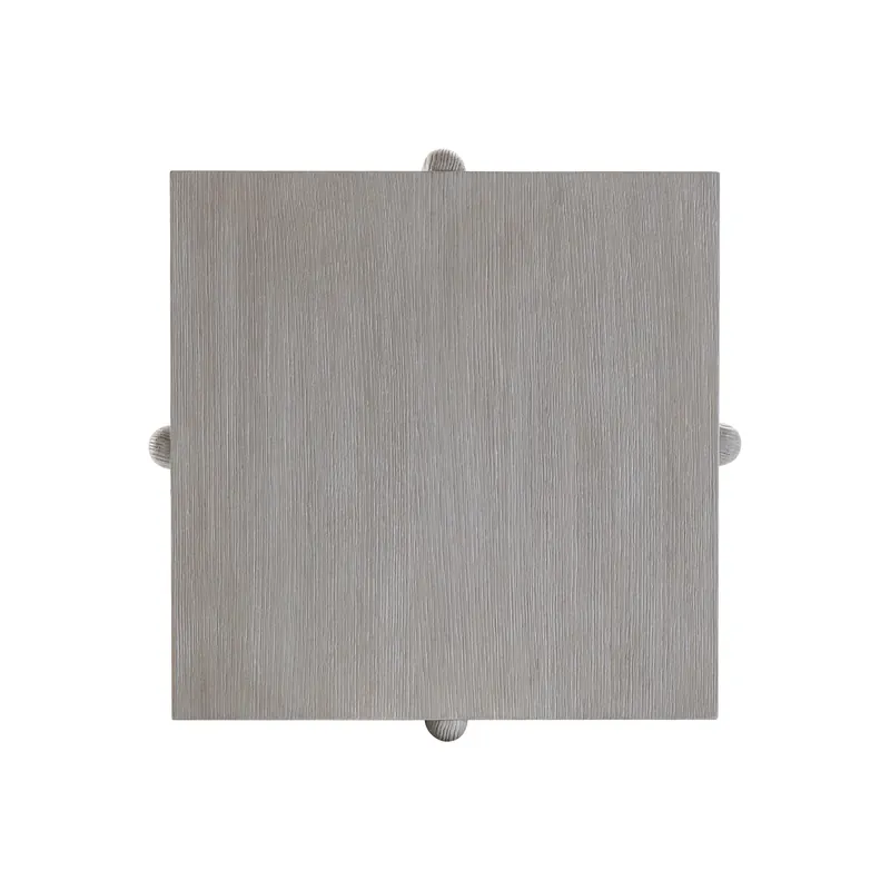 Sereno Side Table - Bernhardt