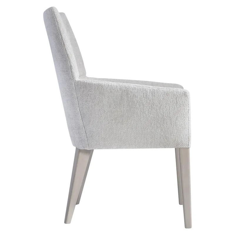 Stratum Arm Chair - Bernhardt
