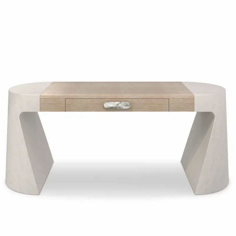 Prado Desk - Bernhardt Workspace