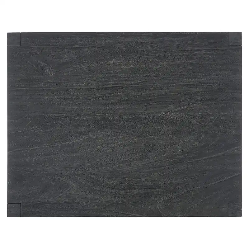Berkely Cocktail Table - Bernhardt Living
