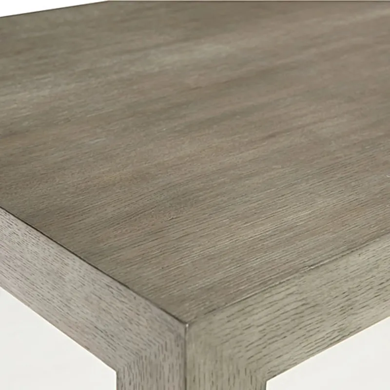 Oldham Cocktail Table - Bernhardt Interiors