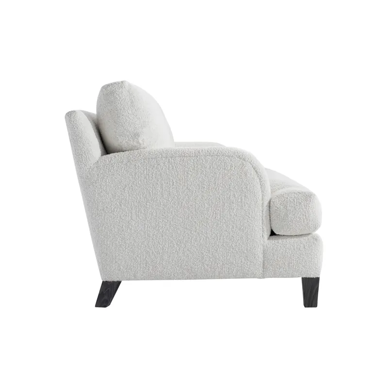 Ariel Fabric Sofa - Bernhardt Living