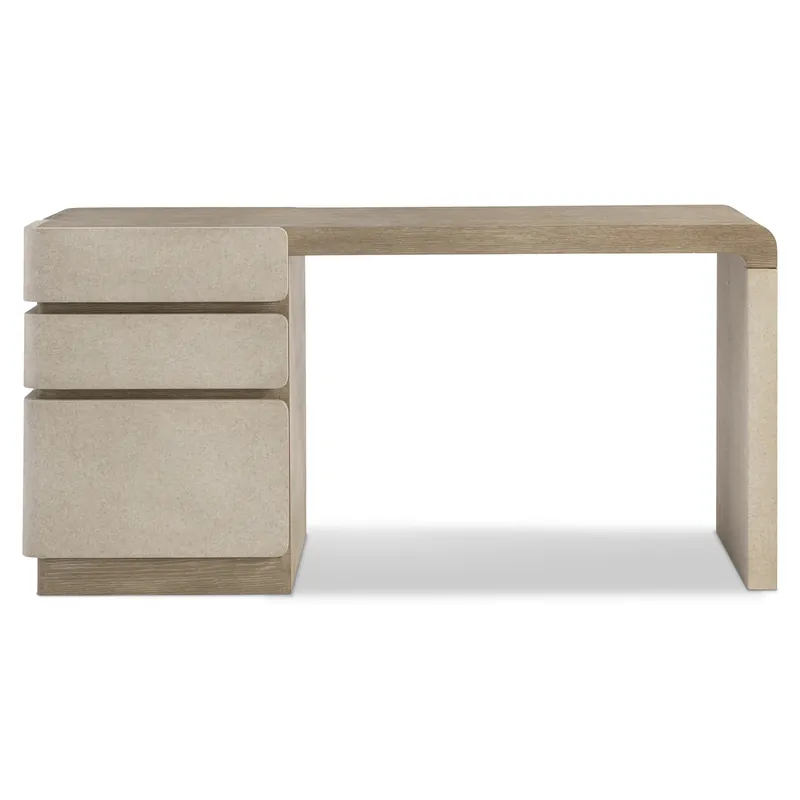 Arcadia Desk - Bernhardt