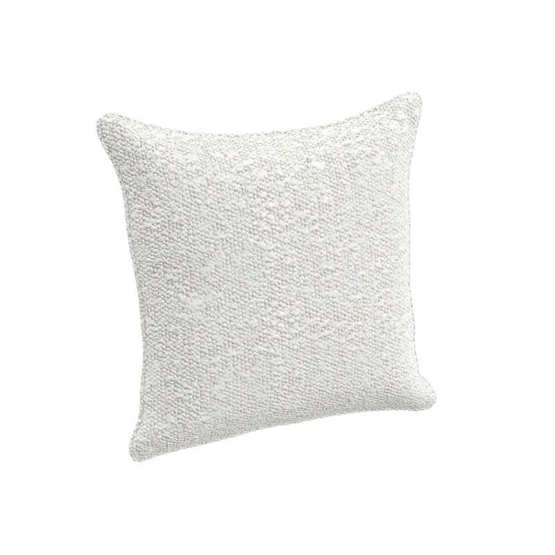 Throw Pillow - Bernhardt Living