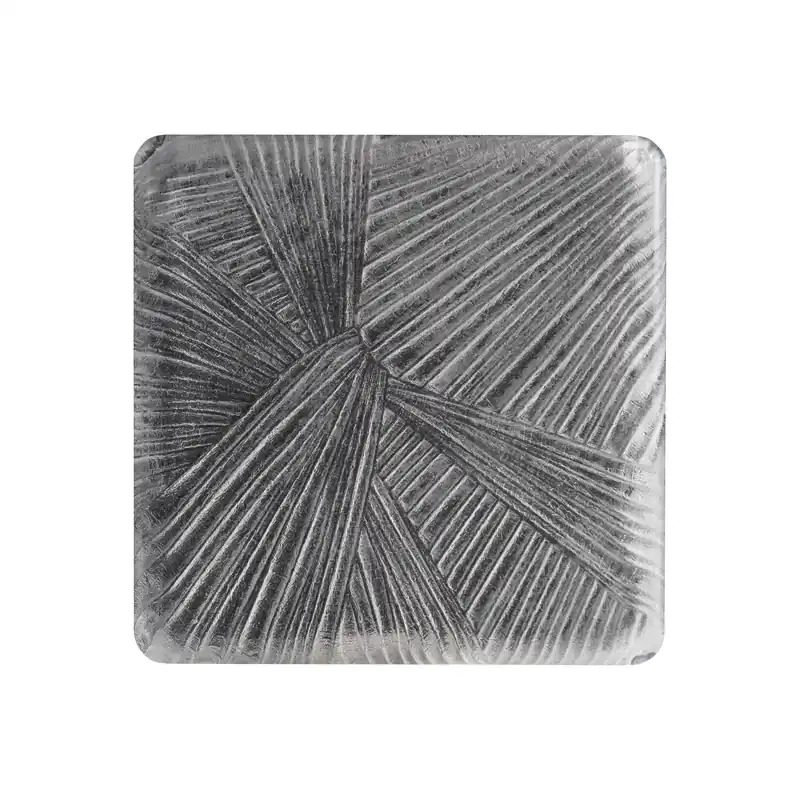 Aura Side Table - Bernhardt Interiors
