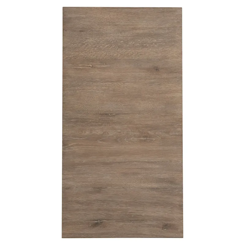 Tribeca Dining Table Top - Bernhardt