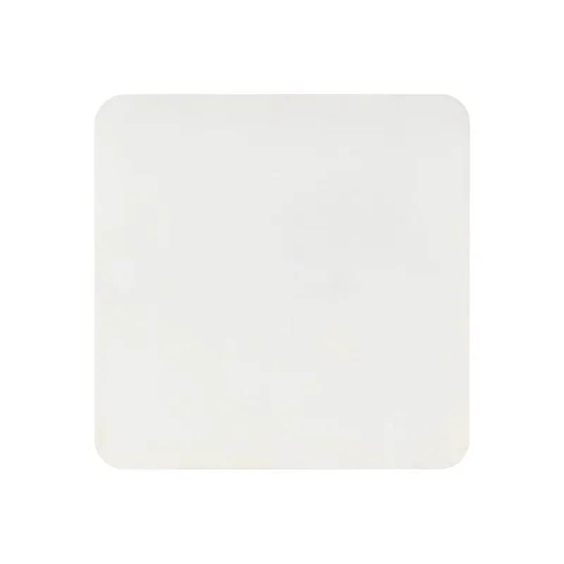 Colonnade Side Table - Bernhardt Living