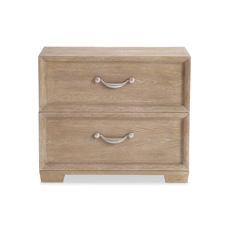 Aventura Nightstand - Bernhardt