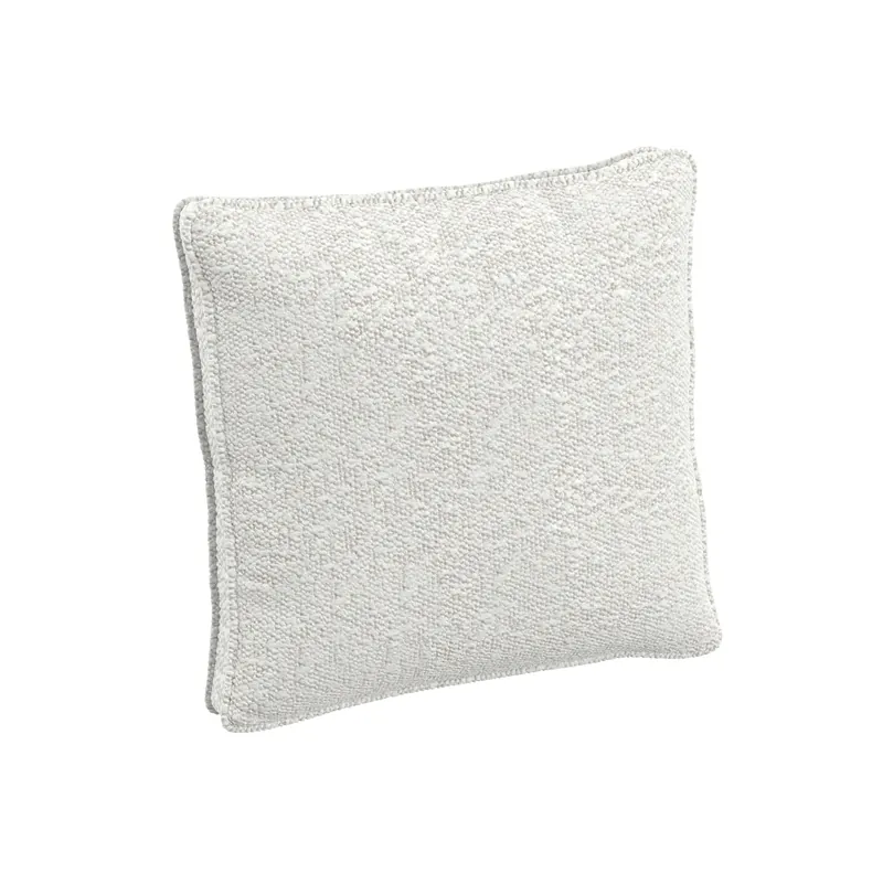 Throw Pillow - Bernhardt Living