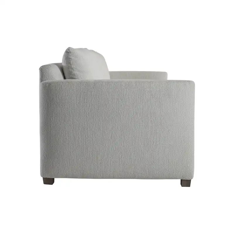 Rory Fabric Sofa - Bernhardt Living