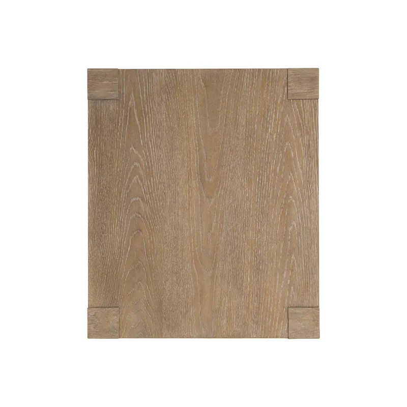 Aventura Side Table - Bernhardt