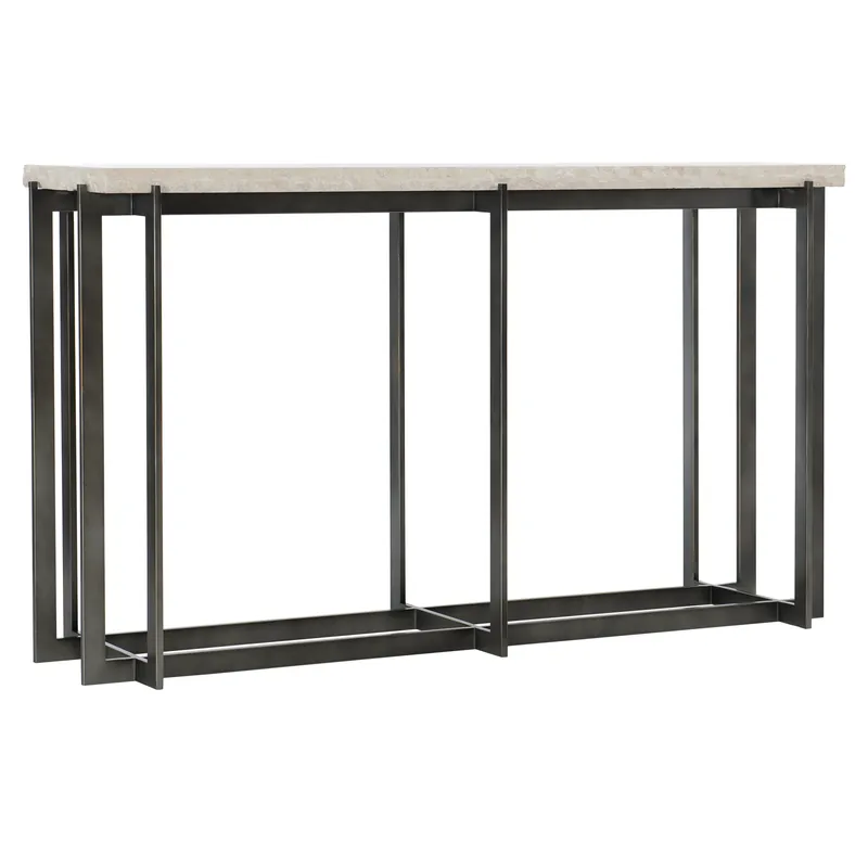 Hathaway Console Table - Bernhardt Living