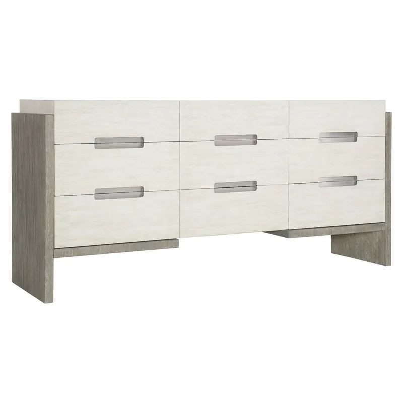 Foundations Dresser - Bernhardt