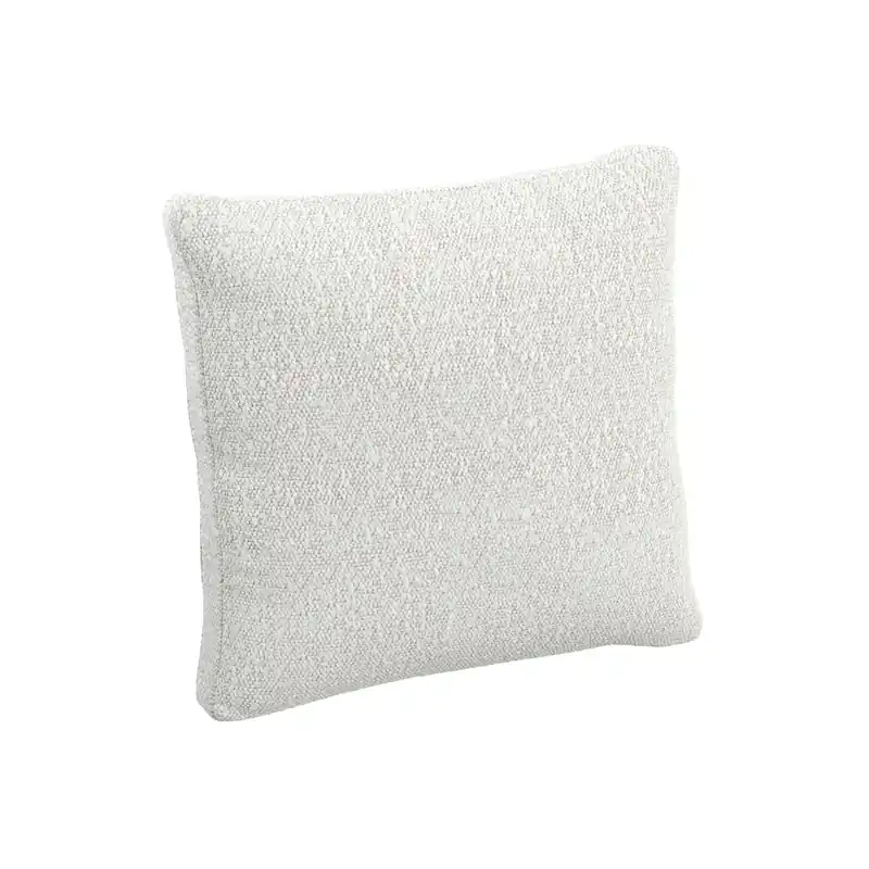 Throw Pillow - Bernhardt Living